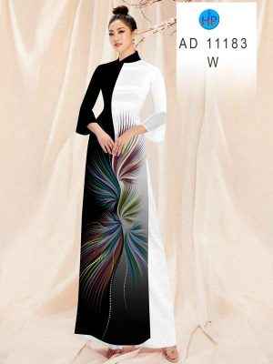 1633488613 vai ao dai dep (18)